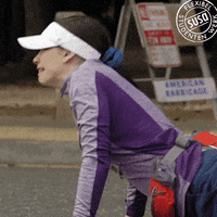 SUSA_studenten  GIF