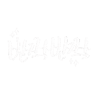 Twinkle Calli Sticker
