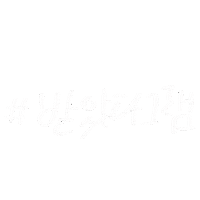 Korean Calli Sticker