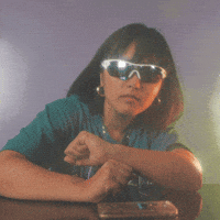 Gahs GIF by Rocket Mortgage