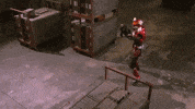 Kamen Rider GIF