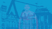 Football Tor GIF by ChemnitzerFC