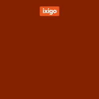 Festival Indianfestival GIF by ixigo