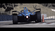 formula e racing GIF by VENTURI Formula E Team