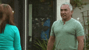 cesar 911 GIF by Nat Geo Wild 