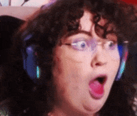 Km Omg GIF by Death2Divinity