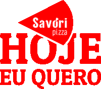 pizza savoripizza Sticker by pizzasavori