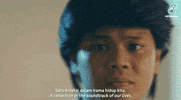 GIF by saysdotcom