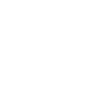 Riding Motogp Sticker by macnaridinggear