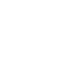 Racing Riding Sticker by macnaridinggear