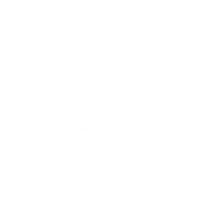 Audi Sticker by Scotti Ugo Automobili