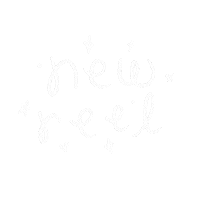 cahayalee new reel cahayalee Sticker