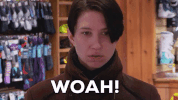 episode403ce GIF by truTV’s The Carbonaro Effect