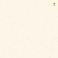 Mothers Day Love GIF by Bombay Softwares