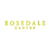 Minnesota Mall Sticker by Rosedale Center