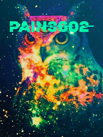 pain3602 giphygifmaker GIF