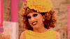 bianca del rio GIF by RuPaul’s Drag Race Season 6