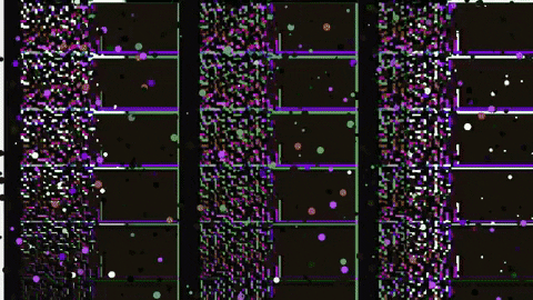 Art Artist GIF by jorgemariozuleta