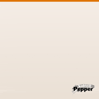 GIF by The Salted Pepper