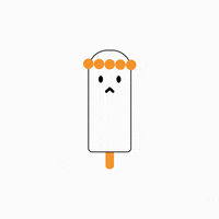 SnackVideo snackapp snackers snack video snack app GIF