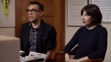 season 3 yes GIF by Portlandia