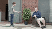 Larps Larpstheseries GIF by Beanduck Productions