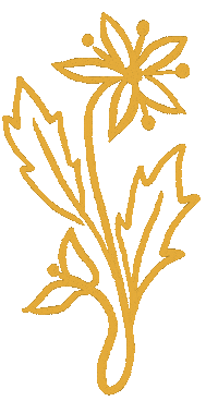 Krot Sumar Sticker by Helga Valdis   #krotdagsins