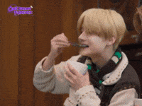 Sangwon GIF