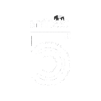 Filmfestival Sticker by Malaysia International Film Festival