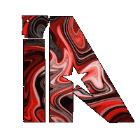 Marble Ia Sticker by iNFiNiTi  Athletics