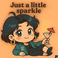 Relaxed Content GIF by Persona