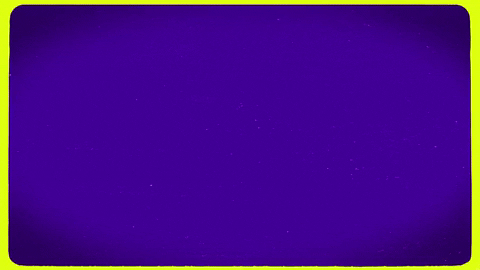 Sport GIF by W Series