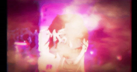 Rip_Meme giphyupload GIF