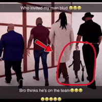 The Wind Triple T GIF