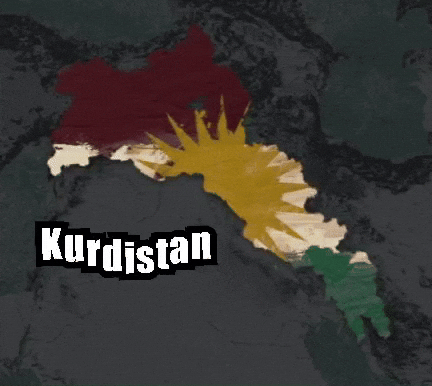 mohamad1yousif giphycreatortest kurdistan GIF