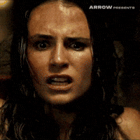 Texas Chainsaw Massacre Film GIF by Arrow Video