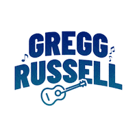 seapinesresort music live lowcountry hilton head island Sticker