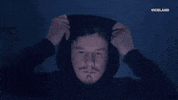 GIF by CYBERWAR