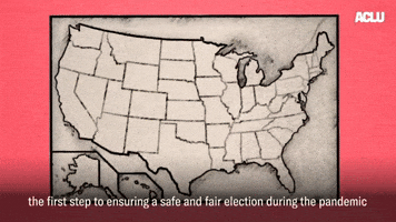 How To Ensure a Safe & Fair Election