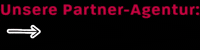 GIF by STR Destination Handling