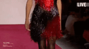nyfw feb 2017 GIF by NYFW: The Shows