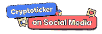 newcro  Sticker