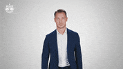 Football Sport GIF by FC Red Bull Salzburg
