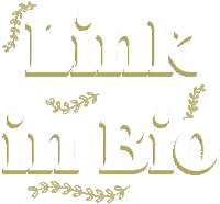 Link Swipe Up Sticker