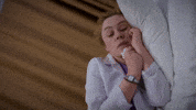 Good Morning Günaydın GIF by Show TV