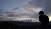 vertigo start end GIF by EDEN