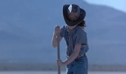 Come In Clips - Find & Share on GIPHY