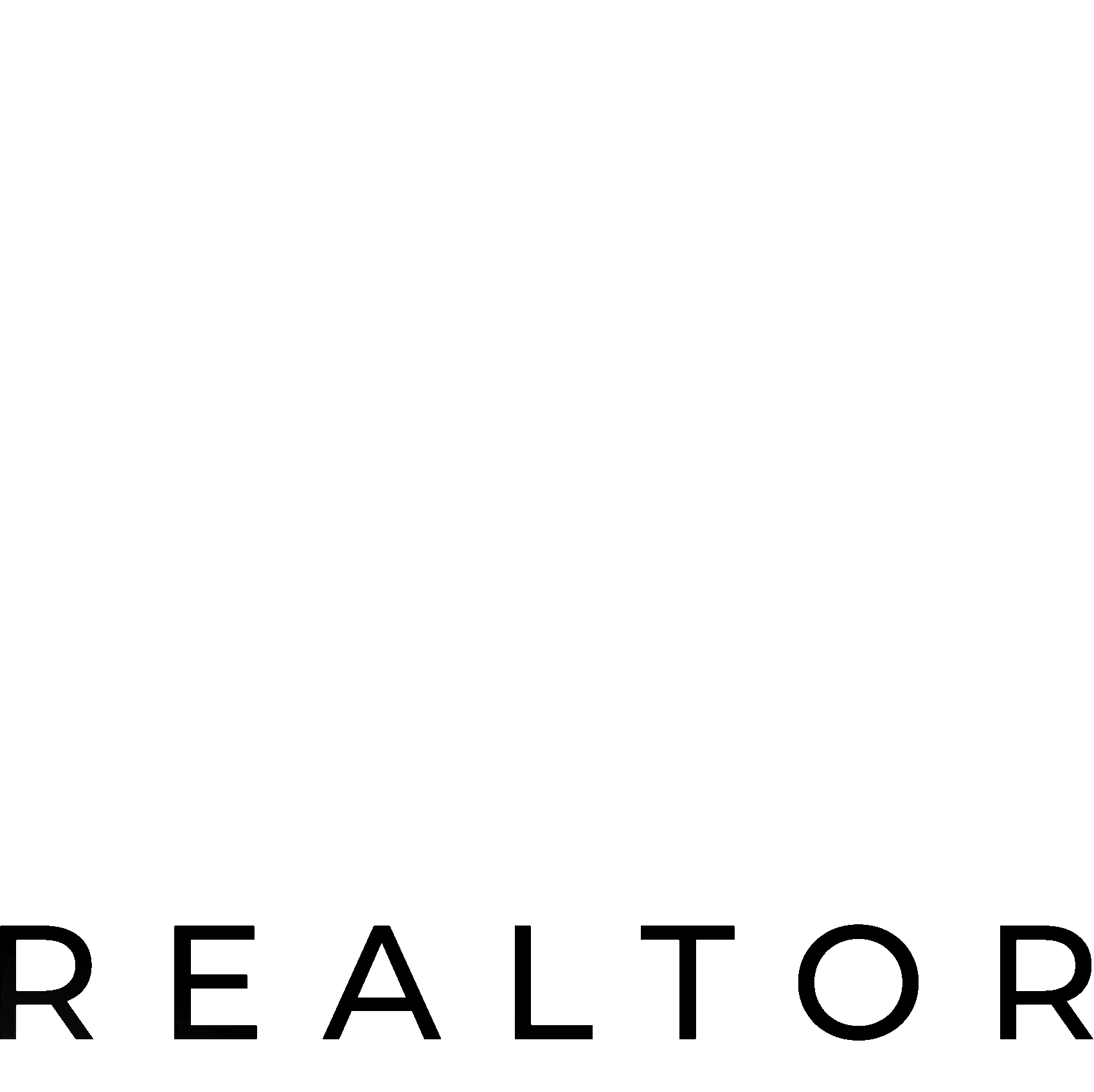 chronoresidential giphyupload rlah jchrono jordan chronopoulos Sticker