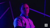 felipe massa venturi GIF by ABB Formula E