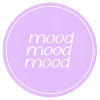 somosmoodhr mood somosmood moodhr somosmoodhr Sticker